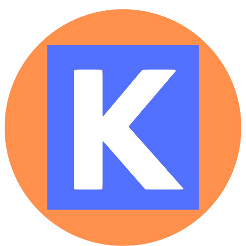 Key Institute